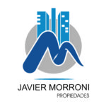 Javier Morroni Propiedades
